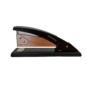 GRAMPEADOR 25FLS GRANDE 19,5CM MP-400 MASTERPRINT
