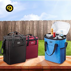 Bolsa Térmica 16 Litros