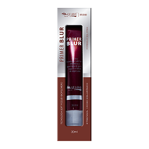 PRIMER BLUR 30ml