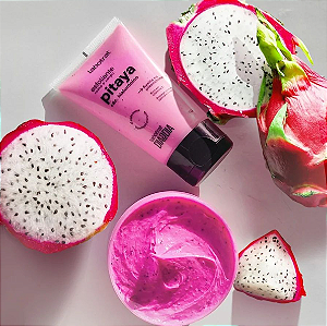 Esfoliante Pitaya 150 G