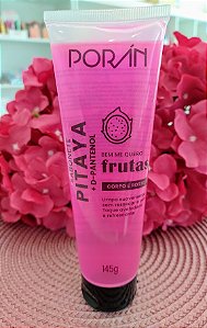 Sabonete Pitaya Poran