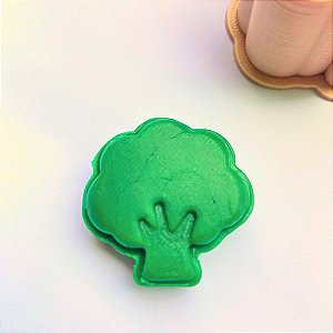 Árvore - Ejetor Modelador para Brigadeiros