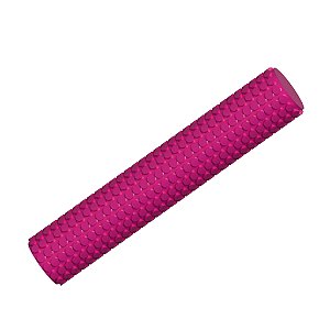 Rolo com Textura para massas Bolinha  Alto Relevo 10CM