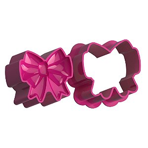 Laço - Ejetor Modelador para Brigadeiros