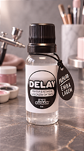 DELAY INKSUGAR - 15ml