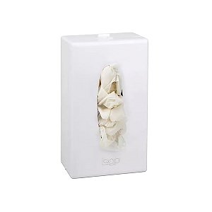 Dispenser para Toucas - Luvas - Máscaras - Propé em ABS