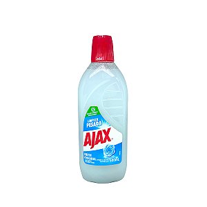 Desinfetante Fresh Multiuso 500mL Ajax