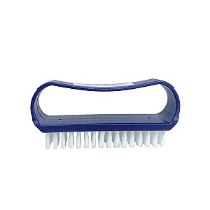 Escova de Plástico para Unha Condor