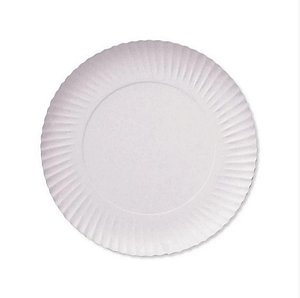 PRANCHETA DE EUCATEX C/PEG DE PLAST 5031