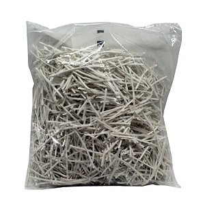 Fecho Plástico Amarrilho 01 Pacote 1kg Valtex