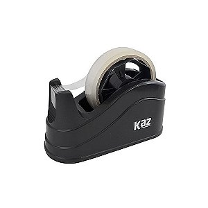 APARELHO FITA ADESIV 12X33/19X50 KZ1139 - Kaz