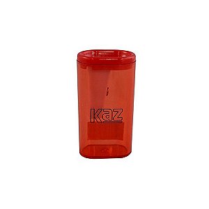 APONTADOR COLETOR KZ2101
