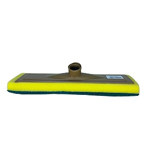 Limpa e Lava Azulejo Com Cabo - Shalon