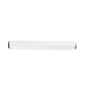 Papel Manteiga Bobina 30 cm x 7,5m Térmica