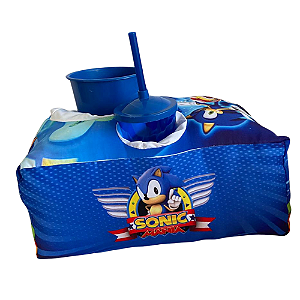 KIT CINEMA