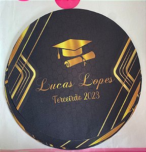 SOUPLAST PERSONALIZADO