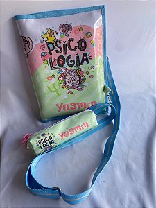 KIT YASMIN