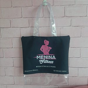 Bolsa Praia Impermeavel