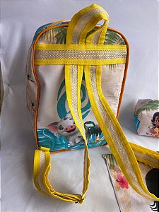 KIT MOANA