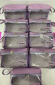 Necessarie Box Celebrar