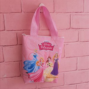 Bolsa Malu