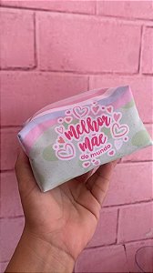 Mini Box