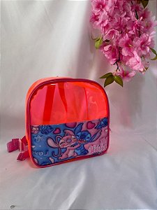 Mochila Helo