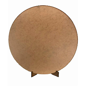 BASE DE MDF