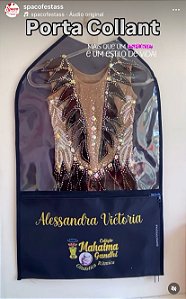 Porta Collant