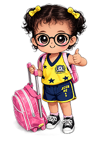 Mascote Personalizado