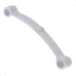 Tirante Branco Brastemp Consul
