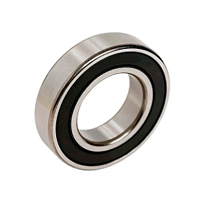Rolamento Brastemp Consul Colormaq GE Continental 6006-2RS Similar