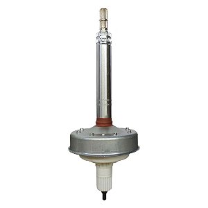 Mecanismo 15kg 16kg Brastemp Consul Bws15 Bwh15 Cwe15 Cwl16