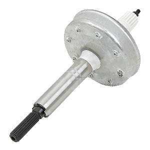 Mecanismo Brastemp Consul Cwh14 Cwl16 Original W11299805