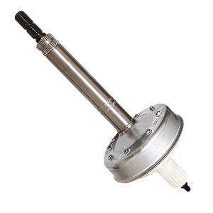 Mecanismo Brastemp Consul 15Kg Bws15 Bwh15 Cwe15 Cwl16 Original