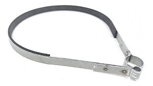 Banda Cinta De Freio Lavadora Brastemp Consul 326000208