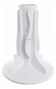 Agitador Brastemp Consul 8 Blades Similar