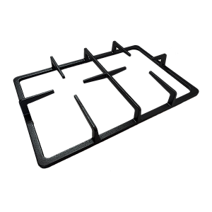 Grelha Trempe Cooktop Fogão Brastemp Bda31aruna W11281422