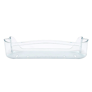 Prateleira Porta Geladeira Consul Crd36 Crb36 W10476183