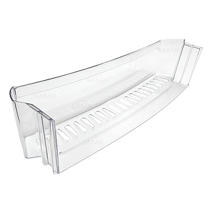 Prateleira Garrafas Porta Geladeira Brastemp W10455522 Brm
