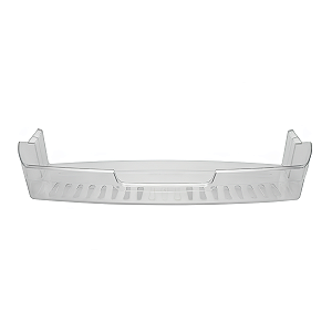Prateleira Porta Refrigerador Brastemp Brm39 Brm42 W10285319