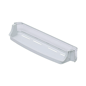 Prateleira Porta Geladeira Brm44 Brm53 Brm54 Brm45 W11109536