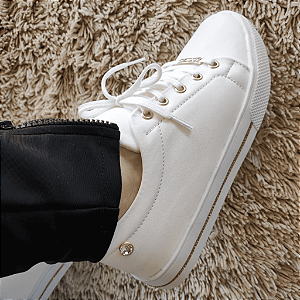 Sophia Branco Strass