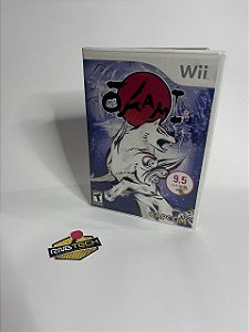 Okami