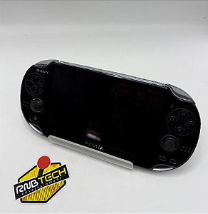 PSP Vita