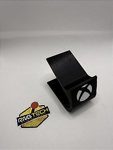 Suporte para controle Tipo expositor