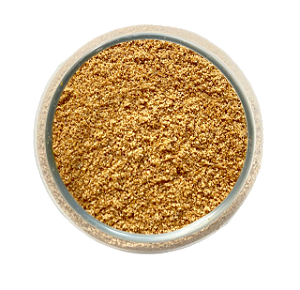 Amazonscrub de Castanha-do-Pará