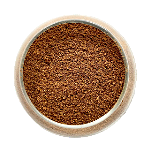 Amazonscrub de Cupuaçu