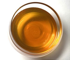 Extrato Glicerinado de Açafrão