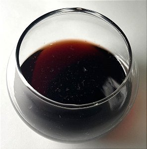 Extrato Glicerinado de Açai